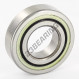 Sonderlager - FK6206-2RS