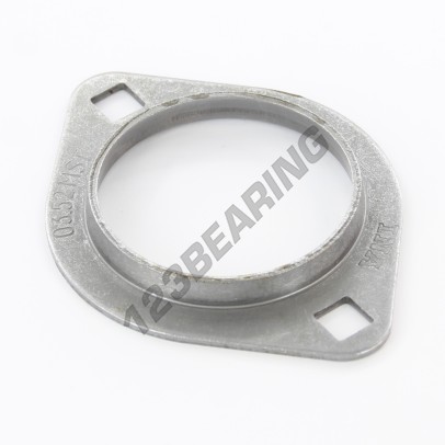 FLAN52-MST-FA125-INA