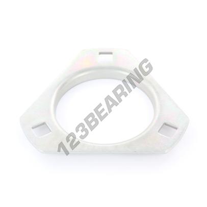 FLAN72-MST-FA125-INA