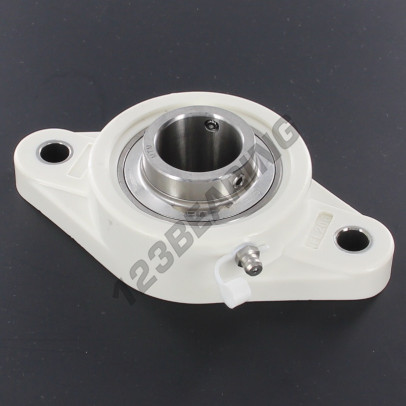 FLPL206-SSUC206-INOX