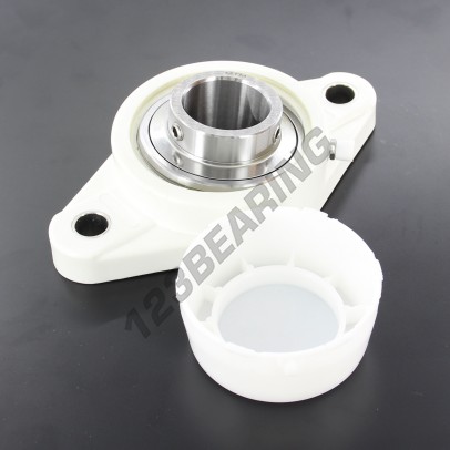 FLPL207-SSUC207-INOX