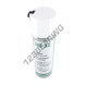 Rostlöser - FLUIDE-ANTI-CORROSION-CHASSEUR-EAU-650ML-SOGELUB