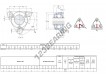 FNL-507-A-SKF