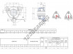 FNL-507-B-SKF