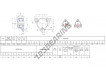FNL-509-A-1209-K-H209-SKF
