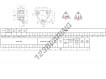 FNL-510-A-1210-K-H210-SKF