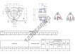 FNL-512-B-SKF