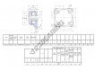 FNL-515-B-1215-K-H215-SKF