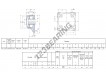FNL-515-B-C-2215-K-H315-E-SKF