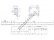 FNL-516-B-1216-K-H216-SKF