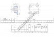 FNL-517-A-C-2217-K-H317-E-SKF