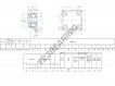 FNL-517-B-1217-K-H217-SKF