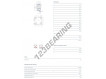 FNL-520-A-C-2220-K-H320-E-SKF