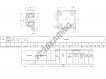 FNL-520-B-22220-K-H320-SKF