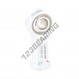 Gelenkköpfe PHS - FP-M14-12C-DUNLOP