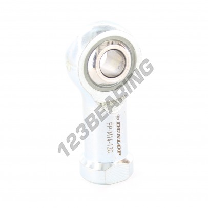 FP-M14-12C-DUNLOP
