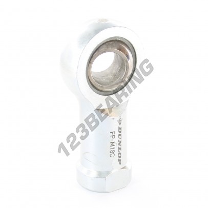 FP-M18C-DUNLOP