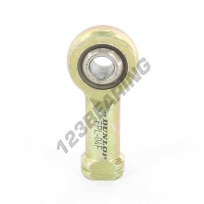 FPL-04F-DUNLOP