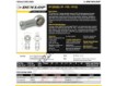 FPL-M03-DUNLOP