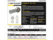 FPL-M06-5-DUNLOP