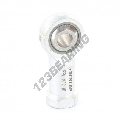 FPL-M12-10-DUNLOP