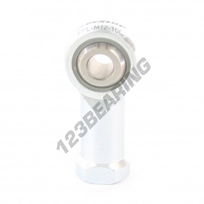 FPL-M12-10C-DUNLOP