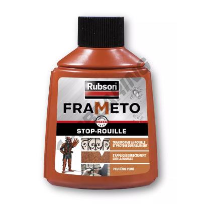 FRAMETO-90ML-LOCTITE