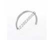 FRB10-120-SKF