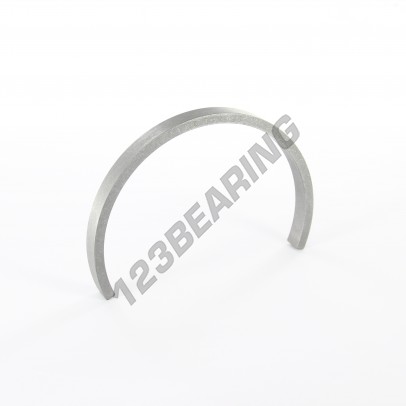 FRB10-120-SKF