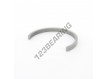 FRB10-120-SKF
