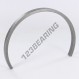 Sonderlager - FRB10-150-SKF