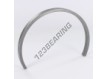 FRB10-150-SKF