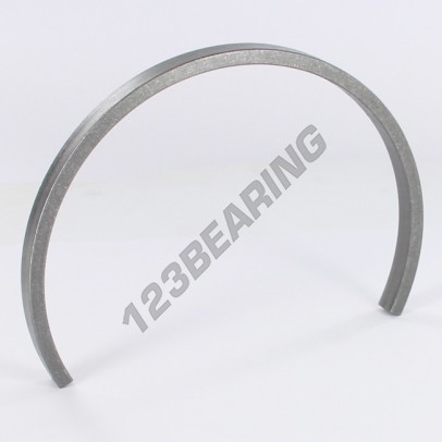 FRB10-150-SKF