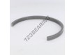 FRB10-150-SKF