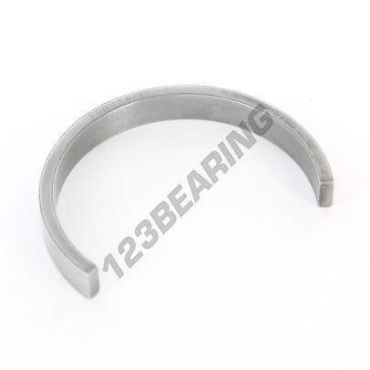 FRB10.5-80-SKF