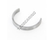 FRB10.5-80-SKF