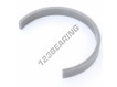 FRB11.5-100-SKF