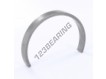 FRB14-120-SKF