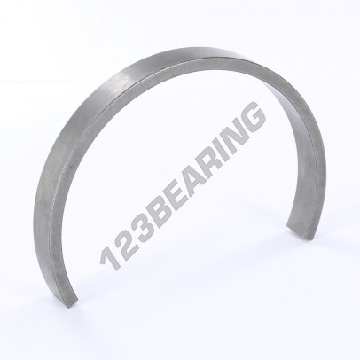FRB14-120-SKF