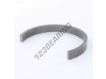 FRB14-120-SKF