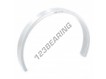 FRB16-140-SKF