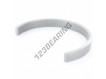 FRB16-140-SKF