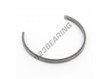 FRB5.5-85-SKF