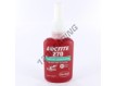 270-50ML-LOCTITE