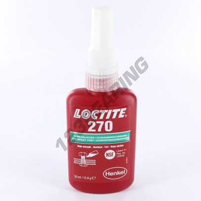 270-50ML-LOCTITE