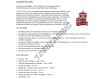 270-50ML-LOCTITE