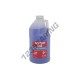 Schraubensicherungslack - FREIN-FILET-BLEU-243-1L-LOCTITE