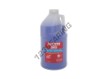 243-1L-LOCTITE