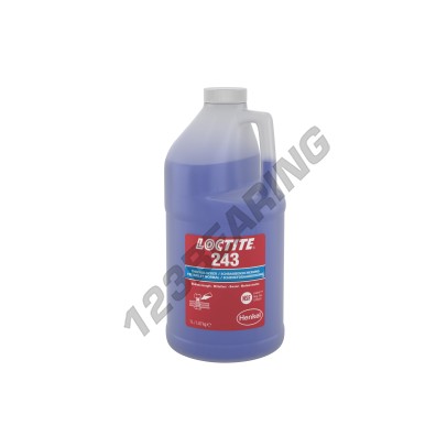 243-1L-LOCTITE
