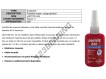 243-1L-LOCTITE